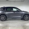 mazda cx-5 2020 -MAZDA--CX-5 3DA-KF2P--KF2P-326616---MAZDA--CX-5 3DA-KF2P--KF2P-326616- image 14