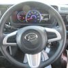daihatsu atrai-wagon 2019 -DAIHATSU--Atrai Wagon ABA-S331G--S331G-0035159---DAIHATSU--Atrai Wagon ABA-S331G--S331G-0035159- image 4