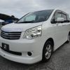 toyota noah 2012 -TOYOTA--Noah ZRR70G--0525260---TOYOTA--Noah ZRR70G--0525260- image 1