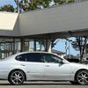 toyota aristo 1999 CFJ1840975 image 19