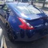 nissan fairlady-z 2020 CFJ1713772 image 2