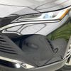 toyota harrier-hybrid 2023 quick_quick_AXUH80_AXUH80-0054896 image 12