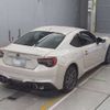 toyota 86 2019 -TOYOTA 【尾張小牧 343ﾄ 86】--86 4BA-ZN6--ZN6-101099---TOYOTA 【尾張小牧 343ﾄ 86】--86 4BA-ZN6--ZN6-101099- image 2