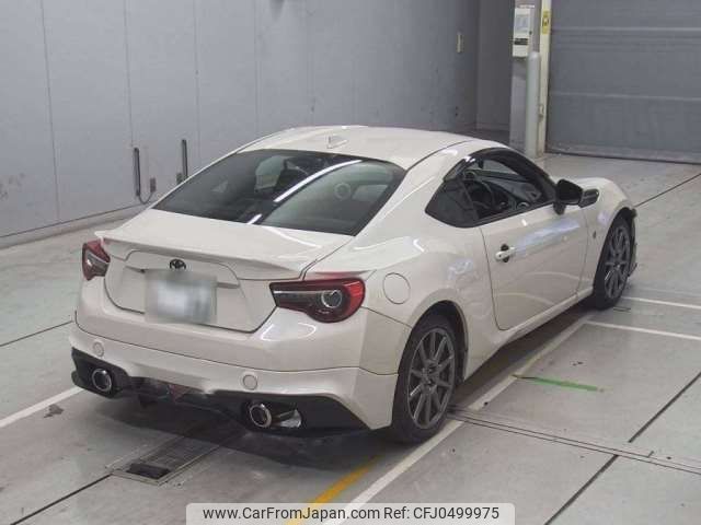 toyota 86 2019 -TOYOTA 【尾張小牧 343ﾄ 86】--86 4BA-ZN6--ZN6-101099---TOYOTA 【尾張小牧 343ﾄ 86】--86 4BA-ZN6--ZN6-101099- image 2