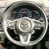 mazda cx-8 2020 quick_quick_KG2P_KG2P-306172 image 12