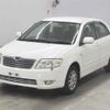 toyota corolla undefined CFJ1834897 image 5