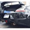 nissan fairlady-z 2013 -NISSAN 【静岡 301 8837】--Fairlady Z CBA-Z34--Z34-401395---NISSAN 【静岡 301 8837】--Fairlady Z CBA-Z34--Z34-401395- image 50