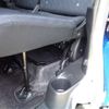 honda n-box-plus 2013 CFJ1673423 image 27