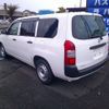 toyota succeed-van 2016 -TOYOTA--Succeed Van NCP160V--0047349---TOYOTA--Succeed Van NCP160V--0047349- image 20