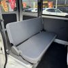 mitsubishi minicab-miev 2019 -MITSUBISHI--Minicab Miev ZAB-U68V--U68V-0500859---MITSUBISHI--Minicab Miev ZAB-U68V--U68V-0500859- image 17