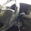 toyota hiace-van 2012 -TOYOTA--Hiace Van CBF-TRH200V--TRH200-0155709---TOYOTA--Hiace Van CBF-TRH200V--TRH200-0155709- image 12