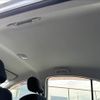 subaru impreza-g4 2014 CFJ1638802 image 17