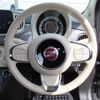 fiat 500 2023 -FIAT--Fiat 500 3BA-31209--ZFABF1B83NJG52445---FIAT--Fiat 500 3BA-31209--ZFABF1B83NJG52445- image 16