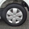 nissan moco 2012 -NISSAN--Moco MG33S--154429---NISSAN--Moco MG33S--154429- image 18