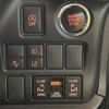 toyota noah 2018 CFJ1779957 image 6