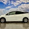 toyota prius 2017 quick_quick_DAA-ZVW55_ZVW55-8050701 image 5