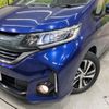 honda freed 2019 CFJ1831262 image 13