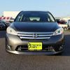 nissan lafesta 2015 CFJ1605226 image 9