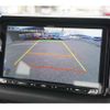 suzuki jimny 2023 -SUZUKI--Jimny 3BA-JB64W--JB64W-308226---SUZUKI--Jimny 3BA-JB64W--JB64W-308226- image 6