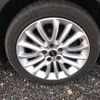 mini mini-others 2017 -BMW 【石川 300】--BMW Mini DBA-LN20--WMWLU320102G07898---BMW 【石川 300】--BMW Mini DBA-LN20--WMWLU320102G07898- image 46