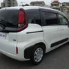 toyota sienta 2023 CFJ1739842 image 4