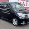 suzuki solio 2018 -SUZUKI--Solio MA36S--173614---SUZUKI--Solio MA36S--173614- image 15