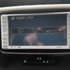 toyota noah 2005 769235-190817140152 image 15