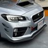 subaru wrx 2015 -SUBARU--WRX DBA-VAG--VAG-004929---SUBARU--WRX DBA-VAG--VAG-004929- image 11