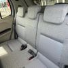 toyota passo 2016 quick_quick_DBA-M700A_M700A-0007780 image 7