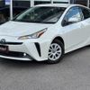 toyota prius 2019 49 image 2