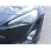 toyota 86 2013 -TOYOTA--86 DBA-ZN6--ZN6-031556---TOYOTA--86 DBA-ZN6--ZN6-031556- image 13