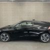 honda cr-z 2011 -HONDA--CR-Z DAA-ZF1--ZF1-1100721---HONDA--CR-Z DAA-ZF1--ZF1-1100721- image 8