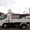 mitsubishi-fuso canter 2007 GOO_NET_EXCHANGE_0400399A30231005W016 image 16