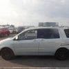 toyota raum 2005 22626 image 4