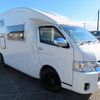 toyota hiace-van 2015 GOO_JP_700040301030241223001 image 17