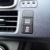 toyota voxy 2014 quick_quick_DBA-ZRR85W_ZRR85-0017478 image 17