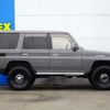 toyota land-cruiser-prado 1994 -TOYOTA--Land Cruiser Prado Y-KZJ78W--KZJ78-0026223---TOYOTA--Land Cruiser Prado Y-KZJ78W--KZJ78-0026223- image 5