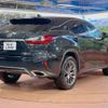 lexus rx 2016 -LEXUS--Lexus RX DBA-AGL25W--AGL25-0003190---LEXUS--Lexus RX DBA-AGL25W--AGL25-0003190- image 18