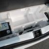 suzuki alto 2019 -SUZUKI--Alto DBA-HA36S--HA36S-524102---SUZUKI--Alto DBA-HA36S--HA36S-524102- image 33