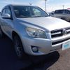 toyota rav4 2010 AF-ACA31-5047468 image 3