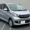 mitsubishi ek-wagon 2016 CFJ1763421 image 15