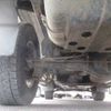 toyota land-cruiser-prado 2001 504928-241024101431 image 20