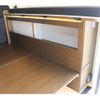 toyota hiace-van 2024 CFJ1605354 image 59
