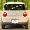 suzuki alto-lapin 2019 -SUZUKI--Alto Lapin DBA-HE33S--HE33S-232501---SUZUKI--Alto Lapin DBA-HE33S--HE33S-232501- image 16