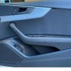 audi a5 2019 CFJ1462925 image 7