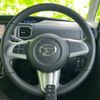 daihatsu tanto 2014 CFJ1839157 image 13