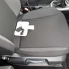 volkswagen polo 2022 quick_quick_3BA-AWDLA_WVWZZZAWZNU071539 image 5