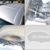 nissan caravan-coach 2008 CFJ1847743 image 7