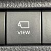 toyota harrier 2023 -TOYOTA--Harrier 6AA-AXUH80--AXUH80-0075484---TOYOTA--Harrier 6AA-AXUH80--AXUH80-0075484- image 9
