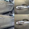 toyota hilux 2022 -TOYOTA 【豊田 130ﾏ 6】--Hilux 3DF-GUN125--GUN125-3931568---TOYOTA 【豊田 130ﾏ 6】--Hilux 3DF-GUN125--GUN125-3931568- image 38